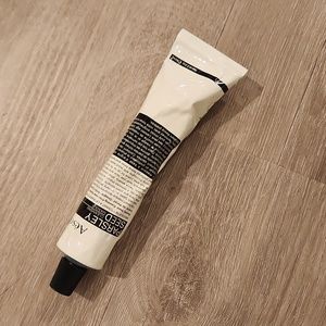 Aēsop Parsley Seed Cleansing Masque 2.3oz tube
